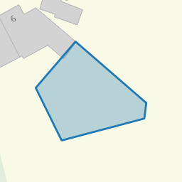 Perceel RTE00-C-2856