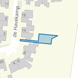 Perceel RTE00-C-2859