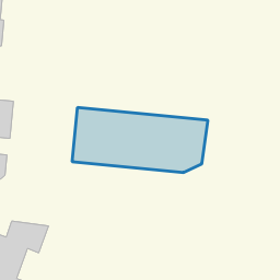 Perceel RTE00-C-2860