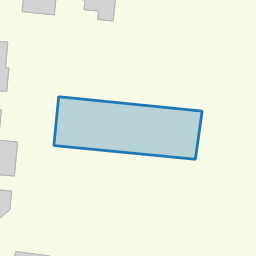 Perceel RTE00-C-2861