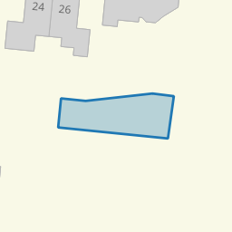 Perceel RTE00-C-2862