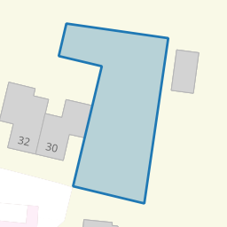 Perceel RTE00-C-2864