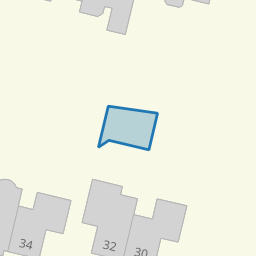 Perceel RTE00-C-2865