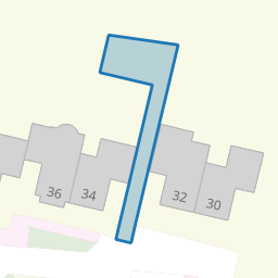 Perceel RTE00-C-2866