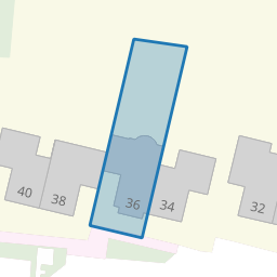 Perceel RTE00-C-2867