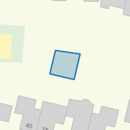 Perceel RTE00-C-2868