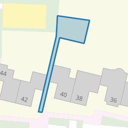 Perceel RTE00-C-2869