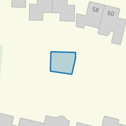 Perceel RTE00-C-2873