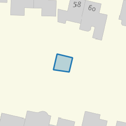 Perceel RTE00-C-2874