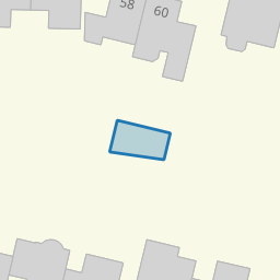 Perceel RTE00-C-2875