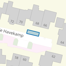 Perceel RTE00-C-2877