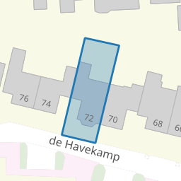 Perceel RTE00-C-2879