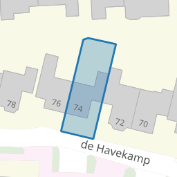 Perceel RTE00-C-2880