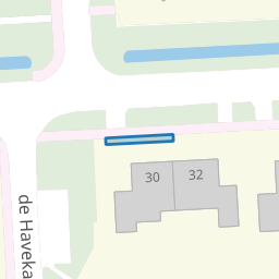 Perceel RTE00-C-2882