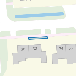 Perceel RTE00-C-2883