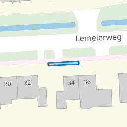 Perceel RTE00-C-2884