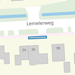 Perceel RTE00-C-2885