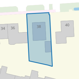 Perceel RTE00-C-2886