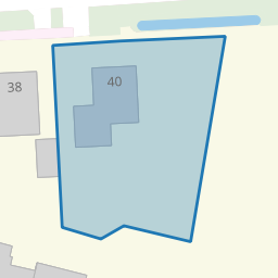 Perceel RTE00-C-2887