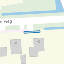 Perceel RTE00-C-2888