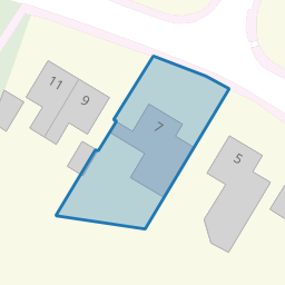 Perceel RTE00-C-2891