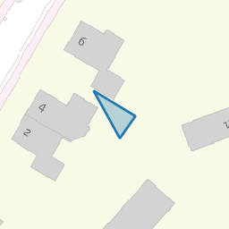 Perceel RTE00-C-2896