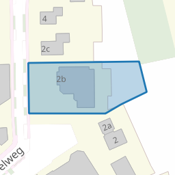 Perceel RTE00-C-2899