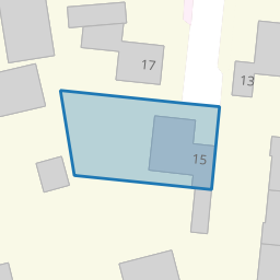 Perceel RTE00-C-2901