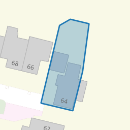 Perceel RTE00-C-2904