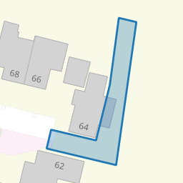 Perceel RTE00-C-2905