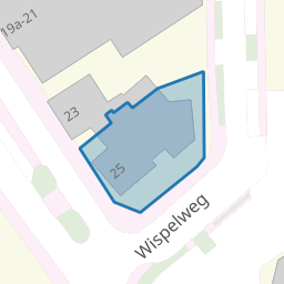 Perceel RTE00-C-2906