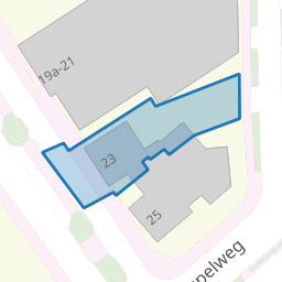 Perceel RTE00-C-2907