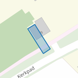 Perceel RTE00-C-2908