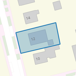 Perceel RTE00-C-2910