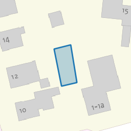 Perceel RTE00-C-2911