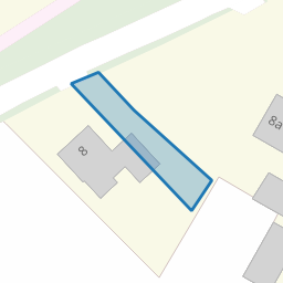 Perceel RTE00-C-2914