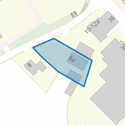 Perceel RTE00-C-2915