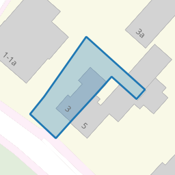 Perceel RTE00-C-2916