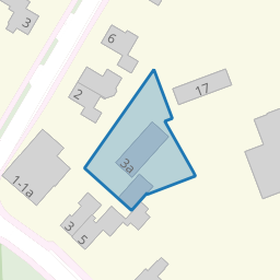 Perceel RTE00-C-2919