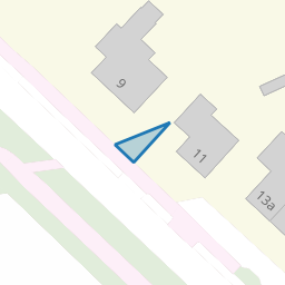 Perceel RTE00-C-2921