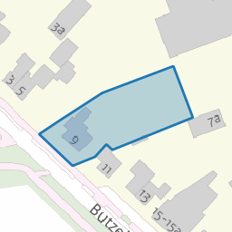 Perceel RTE00-C-2923