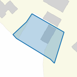 Perceel RTE00-C-2924