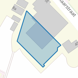 Perceel RTE00-C-2926