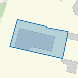 Perceel RTE00-C-2930