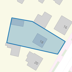 Perceel RTE00-C-2931