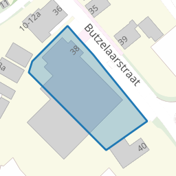 Perceel RTE00-C-2934