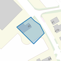 Perceel RTE00-C-2935