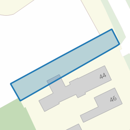 Perceel RTE00-C-2936