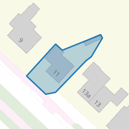 Perceel RTE00-C-2938