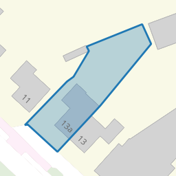 Perceel RTE00-C-2939